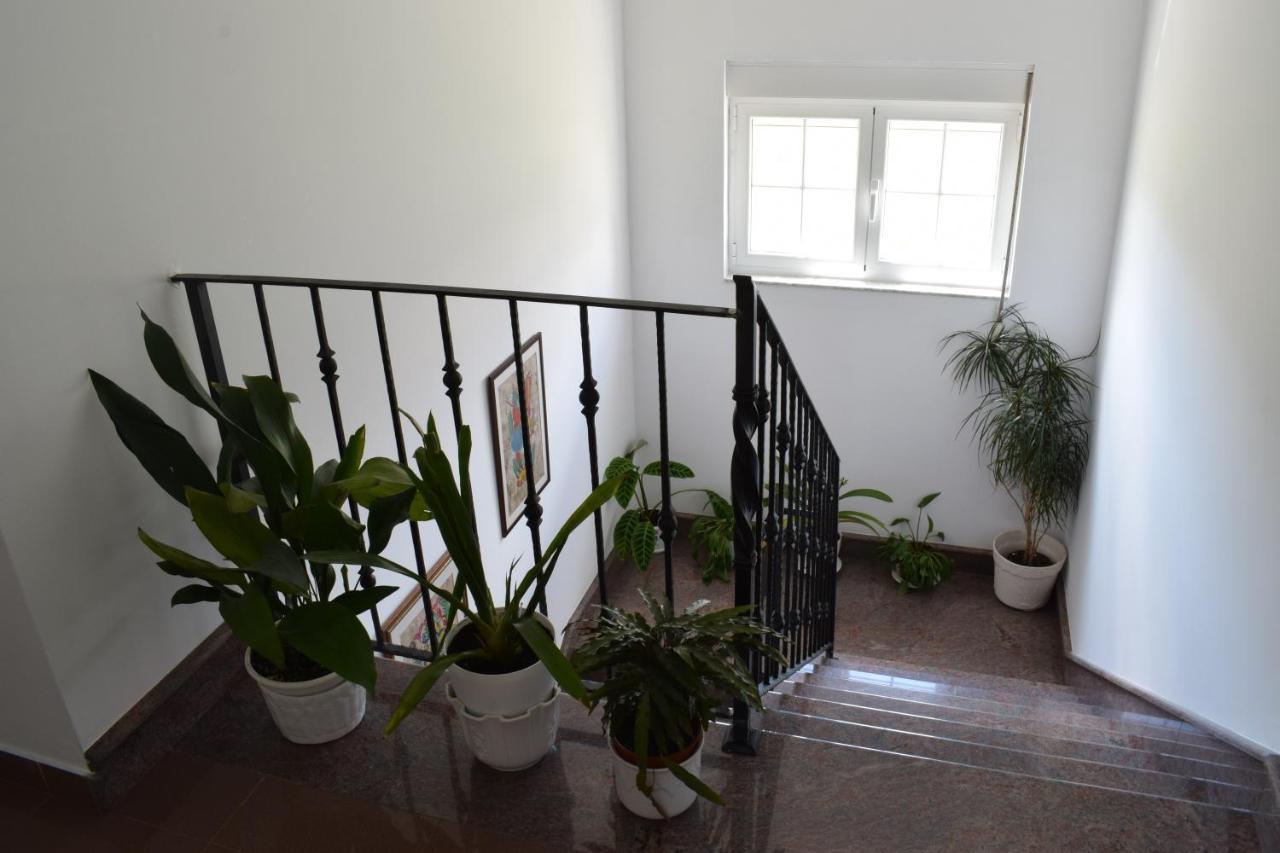 Casa Eli Vila Cee Exterior foto